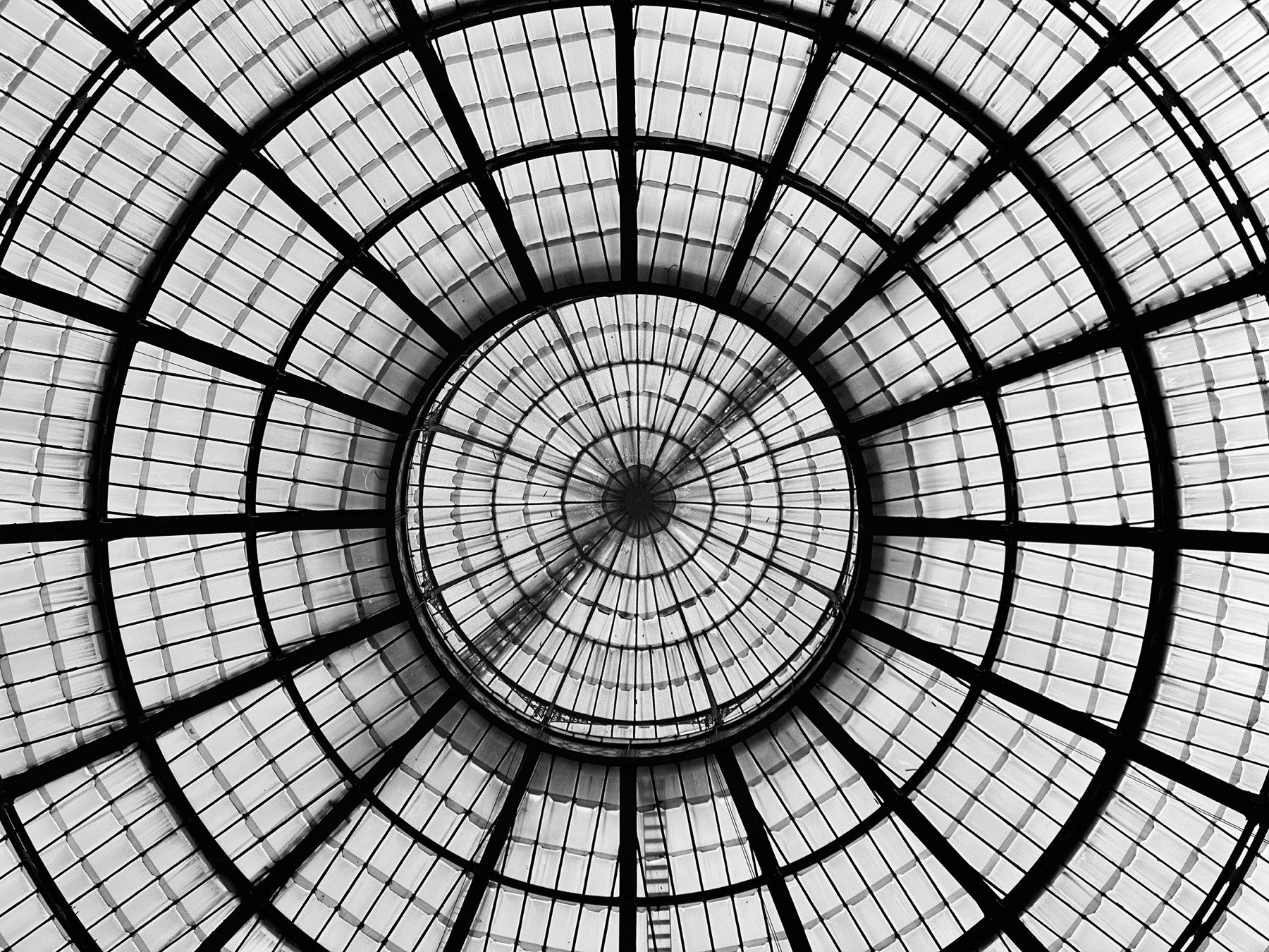 Milano II